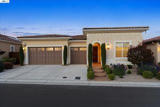 1601 Chianti Ln, Brentwood, CA 94513