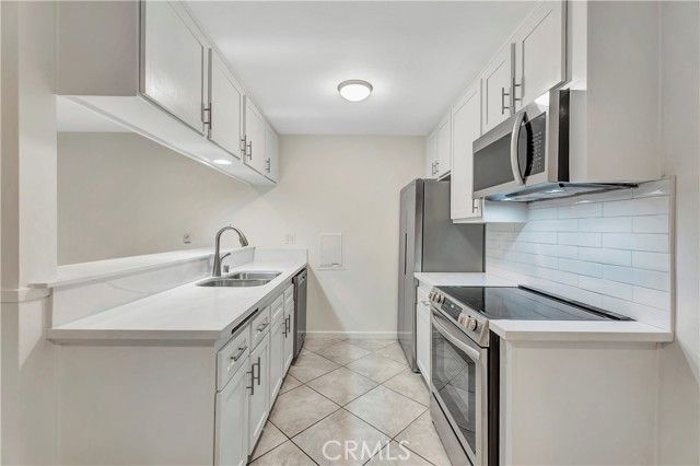 280 Molino 108, Long Beach, CA 90803