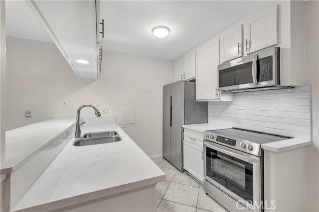 280 Molino 108, Long Beach, CA 90803