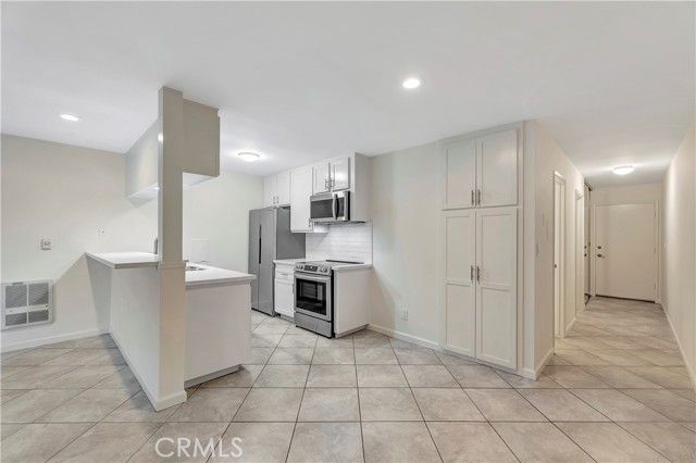 280 Molino 108, Long Beach, CA 90803