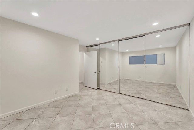 280 Molino 108, Long Beach, CA 90803