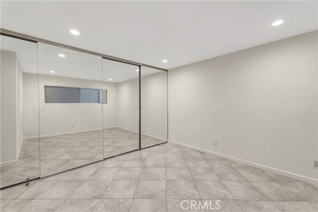 280 Molino 108, Long Beach, CA 90803