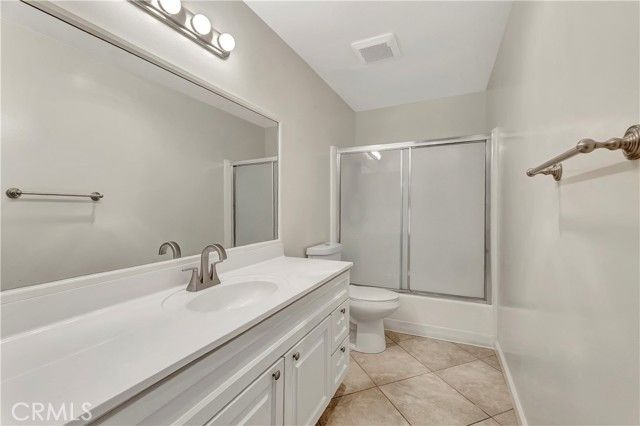 280 Molino 108, Long Beach, CA 90803