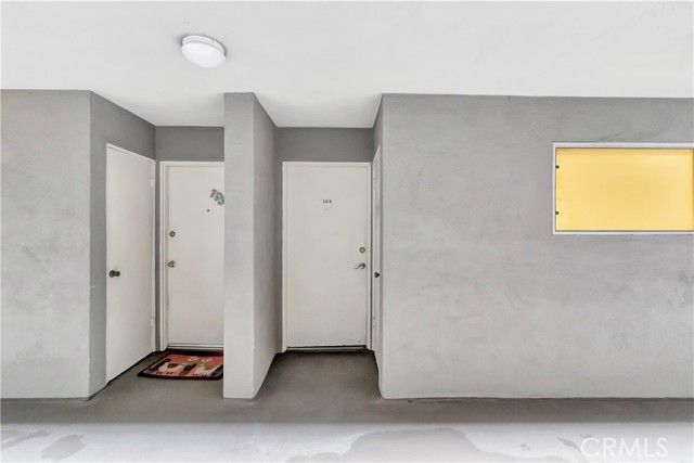 280 Molino 108, Long Beach, CA 90803