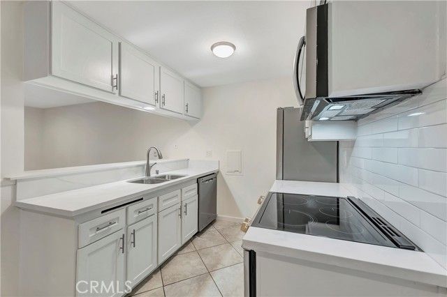 280 Molino 108, Long Beach, CA 90803