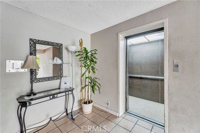 280 Molino 108, Long Beach, CA 90803