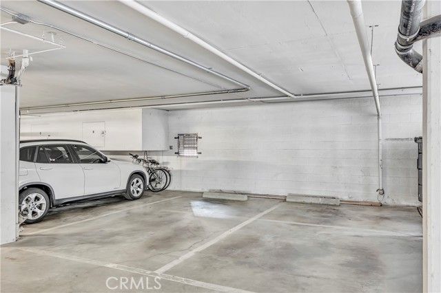 280 Molino 108, Long Beach, CA 90803