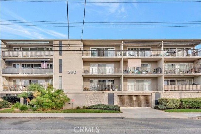 280 Molino 108, Long Beach, CA 90803