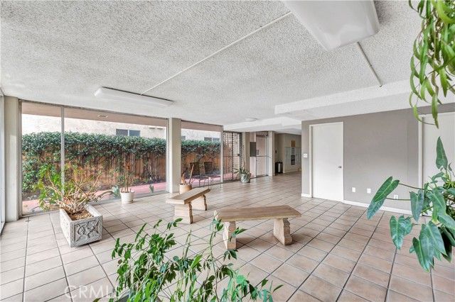 280 Molino 108, Long Beach, CA 90803