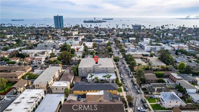 280 Molino 108, Long Beach, CA 90803