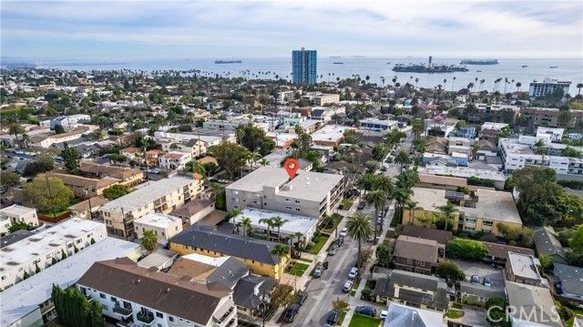 280 Molino 108, Long Beach, CA 90803