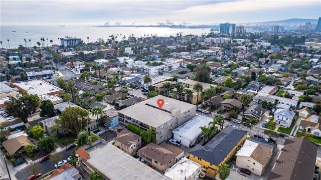 280 Molino 108, Long Beach, CA 90803
