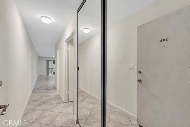 280 Molino 108, Long Beach, CA 90803