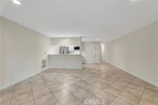 280 Molino 108, Long Beach, CA 90803