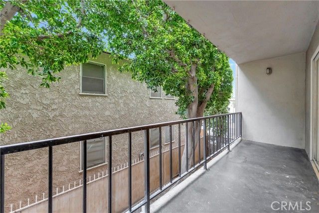 280 Molino 108, Long Beach, CA 90803