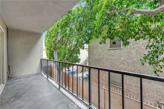 280 Molino 108, Long Beach, CA 90803