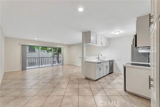 280 Molino 108, Long Beach, CA 90803