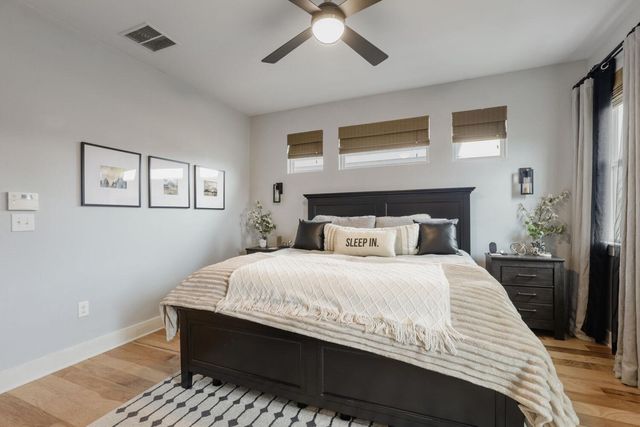 2003 Hermia ST 57, Austin, TX 78741
