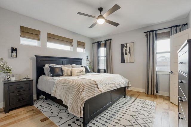 2003 Hermia ST 57, Austin, TX 78741