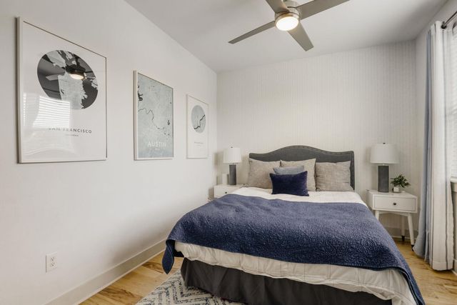 2003 Hermia ST 57, Austin, TX 78741