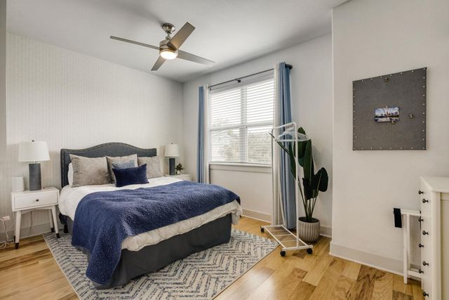 2003 Hermia ST 57, Austin, TX 78741