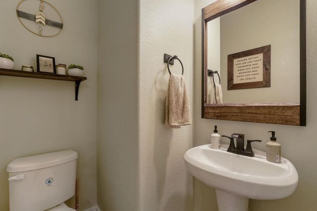 2003 Hermia ST 57, Austin, TX 78741