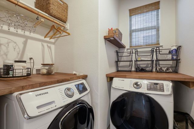 2003 Hermia ST 57, Austin, TX 78741