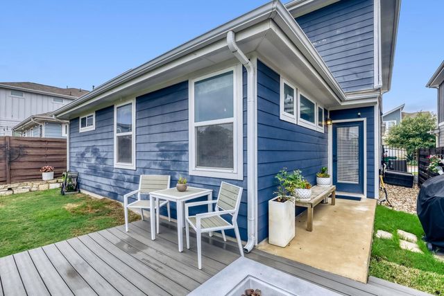 2003 Hermia ST 57, Austin, TX 78741