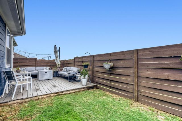 2003 Hermia ST 57, Austin, TX 78741