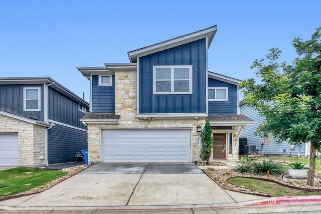 2003 Hermia ST 57, Austin, TX 78741