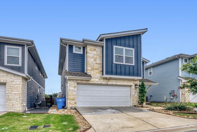 2003 Hermia ST 57, Austin, TX 78741