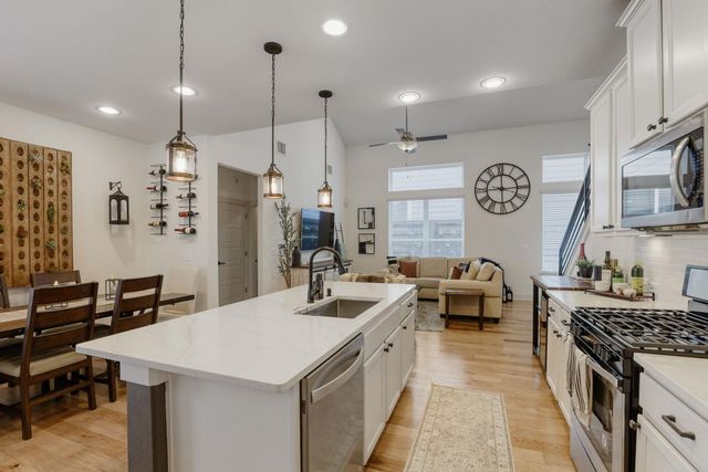 2003 Hermia ST 57, Austin, TX 78741