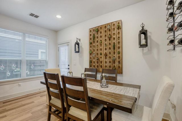 2003 Hermia ST 57, Austin, TX 78741