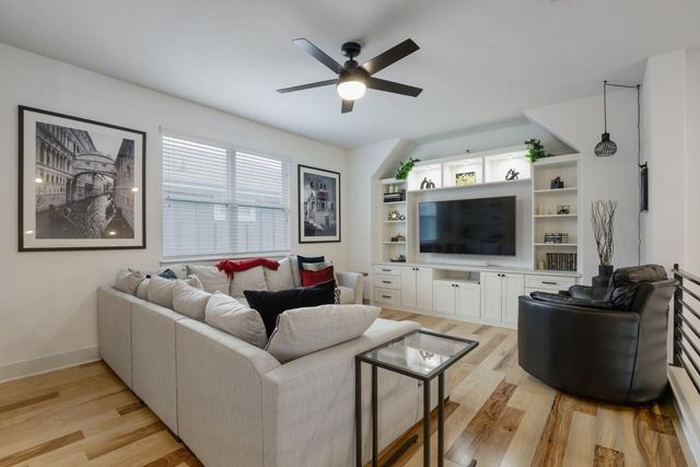 2003 Hermia ST 57, Austin, TX 78741