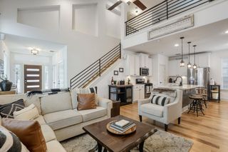 2003 Hermia ST 57, Austin, TX 78741