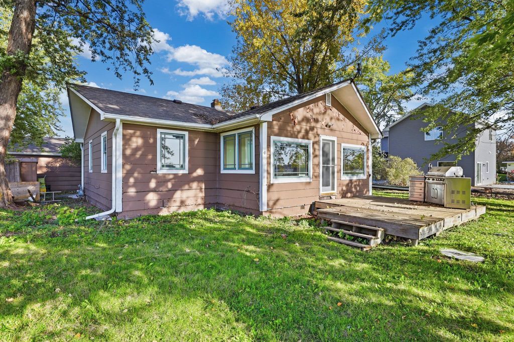 2088 Cameron Avenue SE, Buffalo, MN 55313 — photo 2