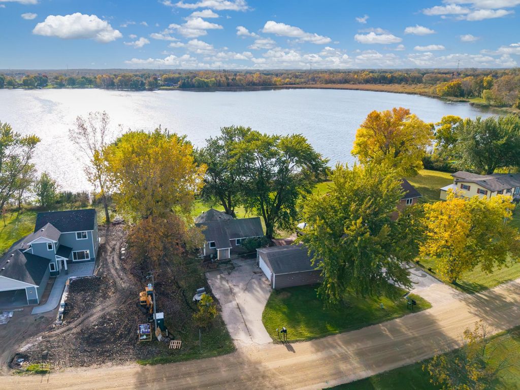 2088 Cameron Avenue SE, Buffalo, MN 55313 — photo 3