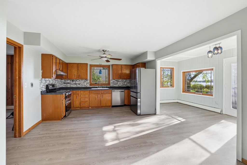 2088 Cameron Avenue SE, Buffalo, MN 55313 — photo 4