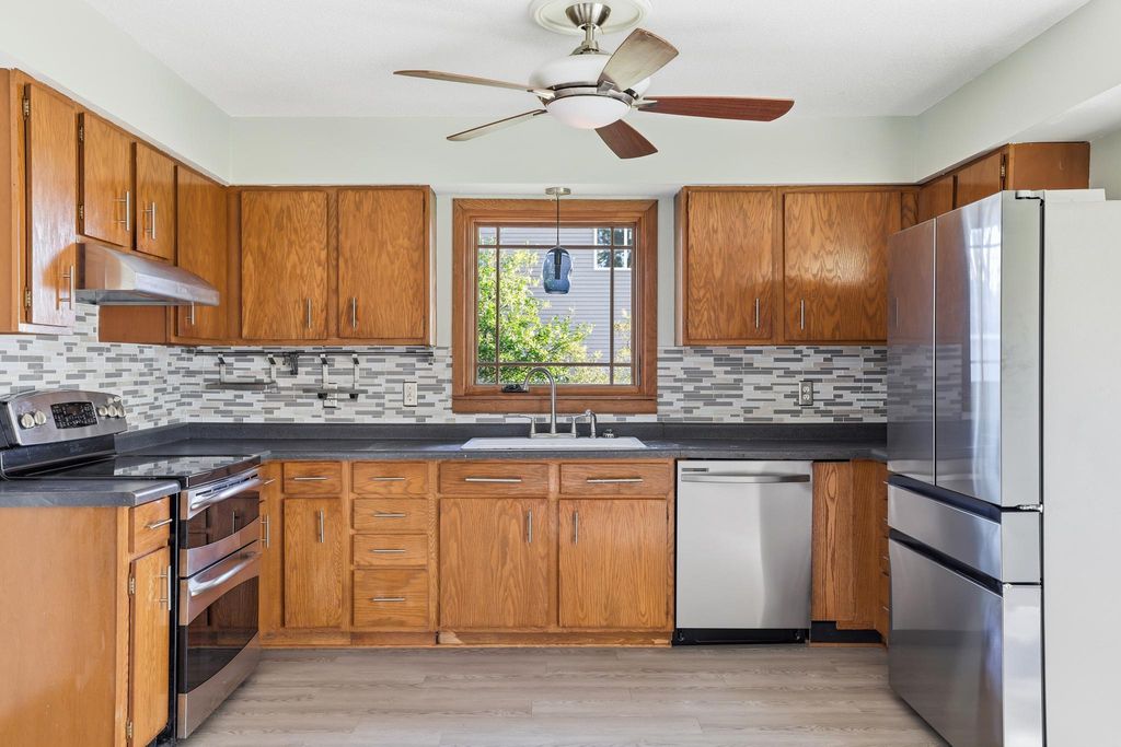 2088 Cameron Avenue SE, Buffalo, MN 55313 — photo 5