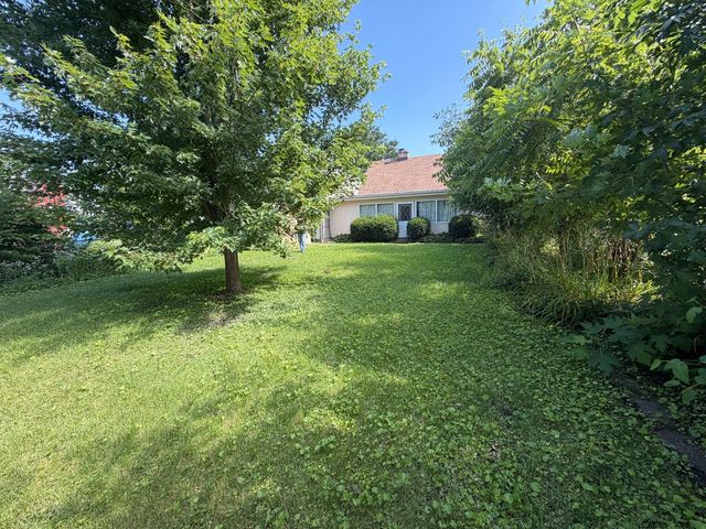 8130 45th Place, Lyons, IL 60534