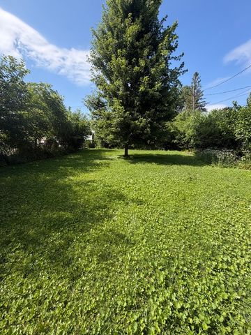 8130 45th Place, Lyons, IL 60534