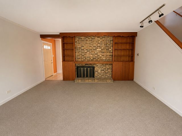 8130 45th Place, Lyons, IL 60534