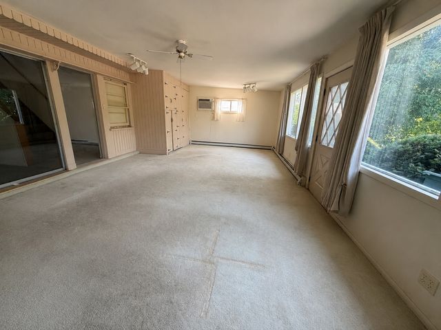 8130 45th Place, Lyons, IL 60534