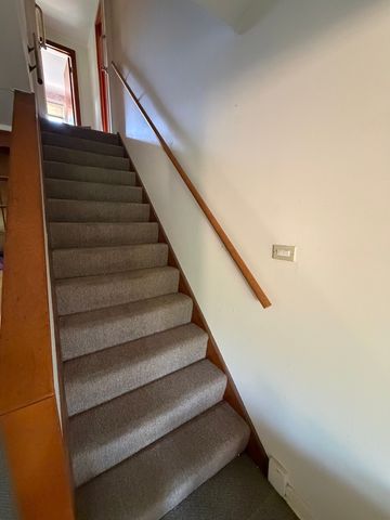 8130 45th Place, Lyons, IL 60534