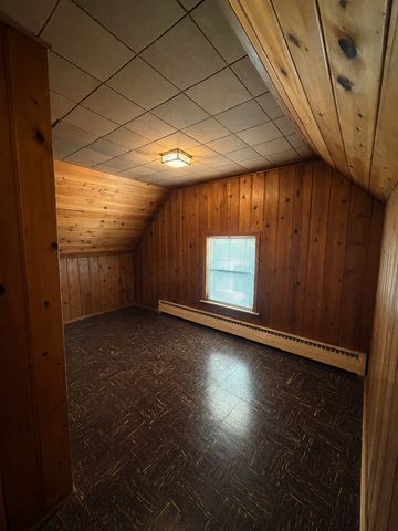 8130 45th Place, Lyons, IL 60534