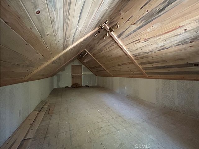 628 Friendly, Crestline, CA 92325