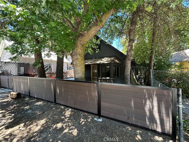 628 Friendly, Crestline, CA 92325