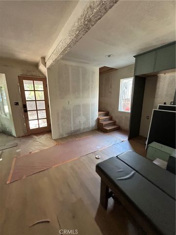 628 Friendly, Crestline, CA 92325
