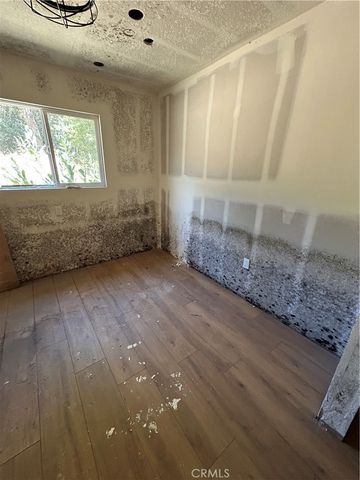 628 Friendly, Crestline, CA 92325