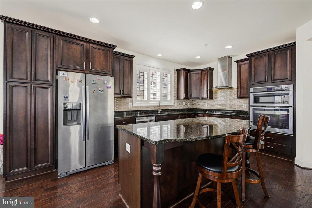 Image 22 of property listing at 2788 CHEEKWOOD CIR, Ellicott City, MD 21042